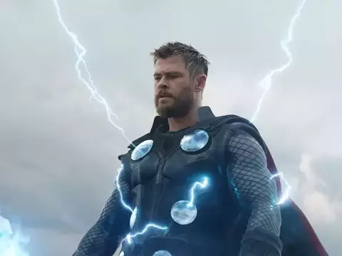 Vingadores: Doutor Destino | Próximo teaser deve focar em Thor