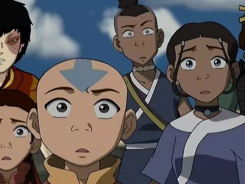 Avatar | Novo filme não sairá nos cinemas, e vai direto para o Paramount+