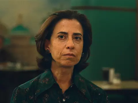 Ainda Estou Aqui é o grande vencedor do Grande Otelo; veja prêmios