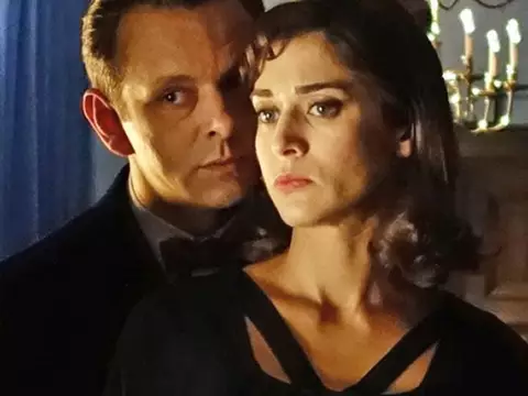 Masters of Sex | Começa a revolução sexual no primeiro trailer da terceira temporada