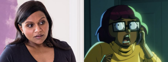 Velma, da HBO Max, tem no incômodo sua razão de existir