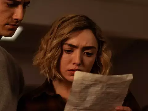 Espíritos na Escola | Relembre as primeiras temporadas com resumo em vídeo