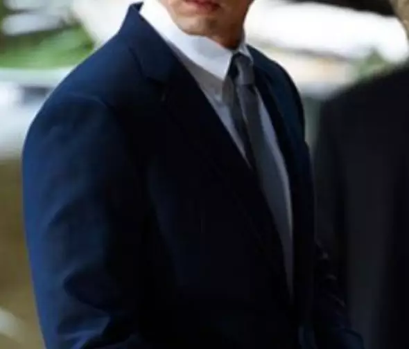 758de58f-f011-43ed-af2e-93213921101d