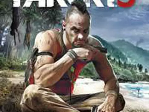 Watch Dogs, Far Cry e Rabbids terão filme