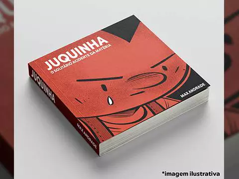 Divulgação/Max Andrade