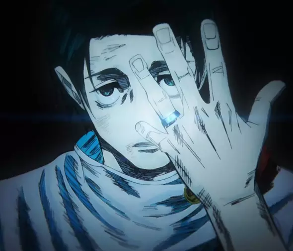 Os 10 melhores animes da temporada de inverno (janeiro)