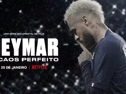 Copa do Mundo
