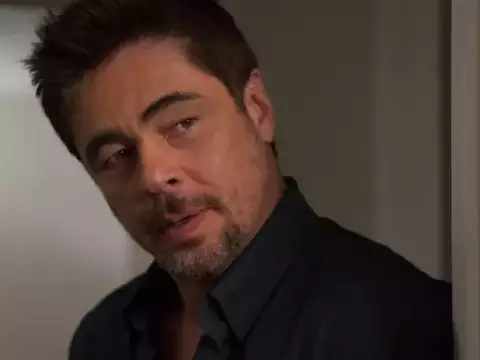 Onze Homens e um Segredo | Benicio Del Toro estará no prequel, diz site