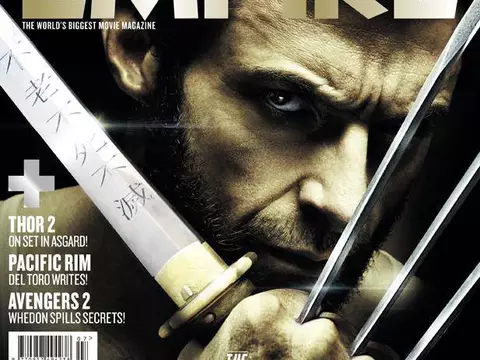 Wolverine - Imortal | Final alternativo mostra uniforme do mutante