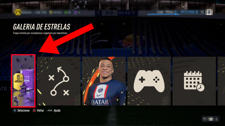 FIFA 23: Saiba como jogar com Ted Lasso