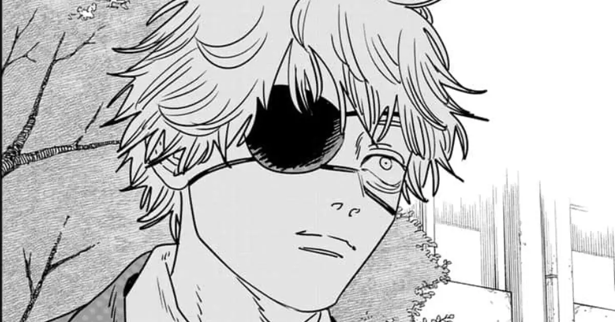 Mangás e Animes Chainsaw Man | Fãs detonam, choram e agradecem final do mangá; veja reações1 min de leitura Pedro Henrique Ribeiro