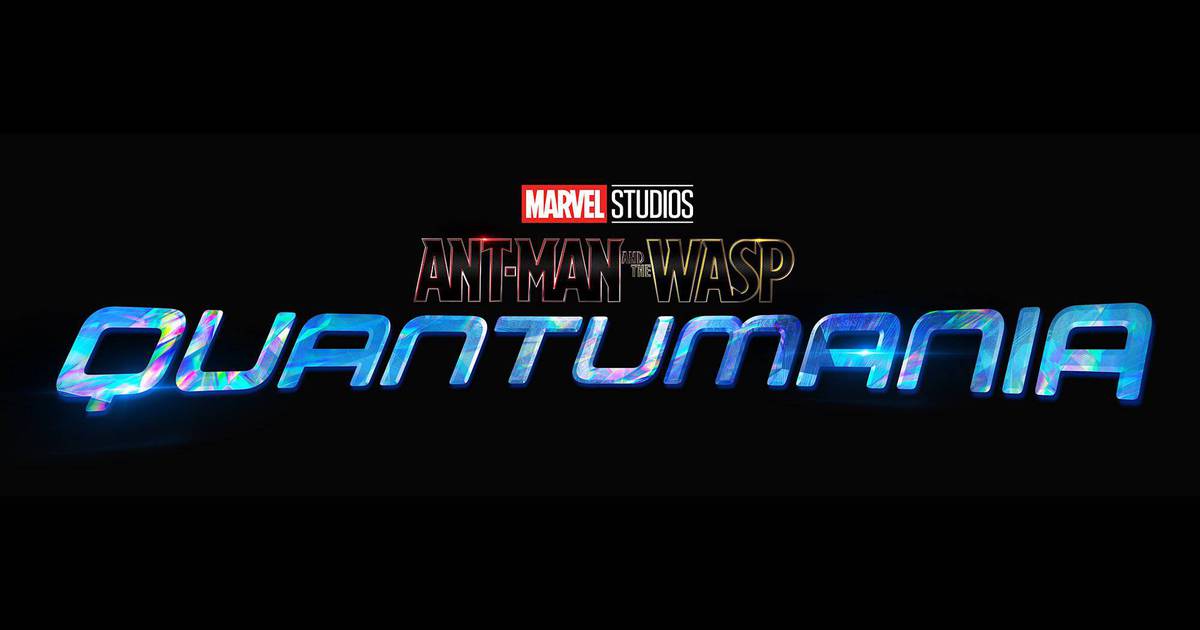 Homem-Formiga e a Vespa: Quantumania - Divulgadas as primeiras reações ao  novo filme da Marvel