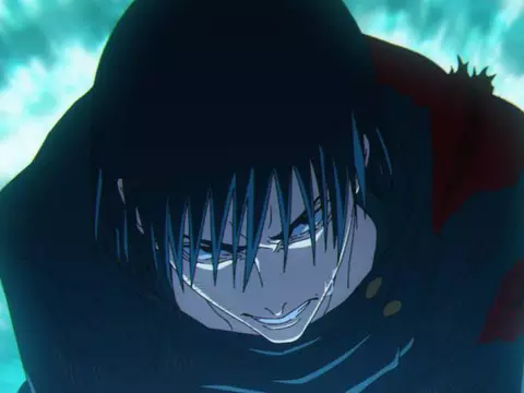 Jujutsu Kaisen | ¿Qué esperar de la batalla entre Megumi y Reggir Star?