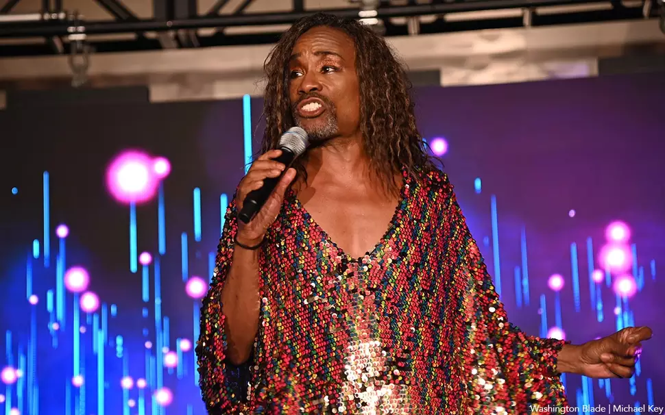 Jogos Vorazes Amanhecer Na Colheita Imagens Billy Porter