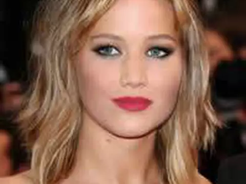 East of Eden | Jennifer Lawrence vai estrelar a nova versão de Vidas Amargas