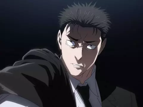 Jujutsu Kaisen | ¿Cómo funciona la expansión de dominio de Higuruma? Explicación