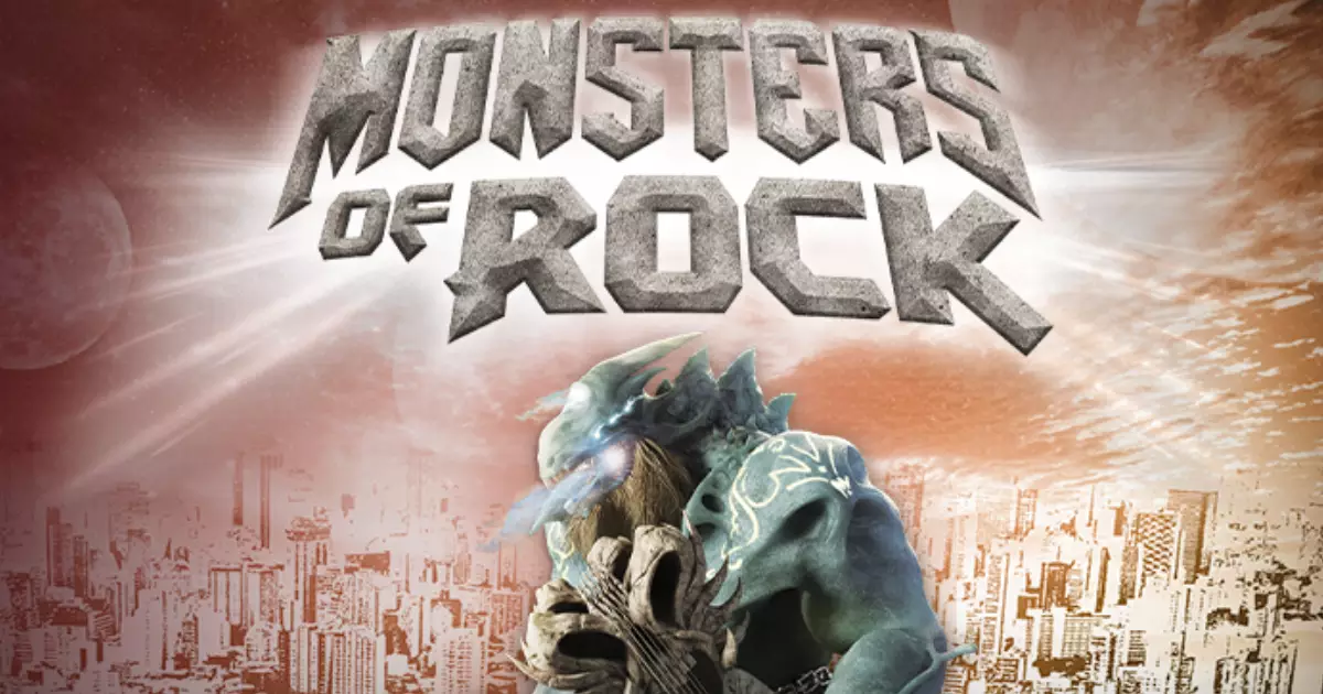 monsters_of_rock_divulgacao.png