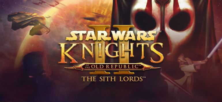 star-wars-knights-of-the-old-republic-ii-the-sith-lords