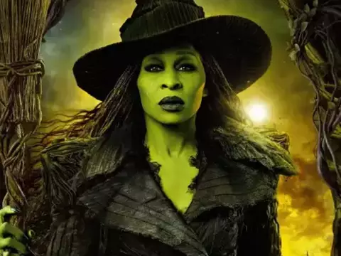 Wicked 3 | Diretor diz ter "várias ideias" para novo filme