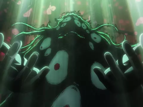 Bleach: Thousand-Year Blood War corrige maior defeito de sua luta final