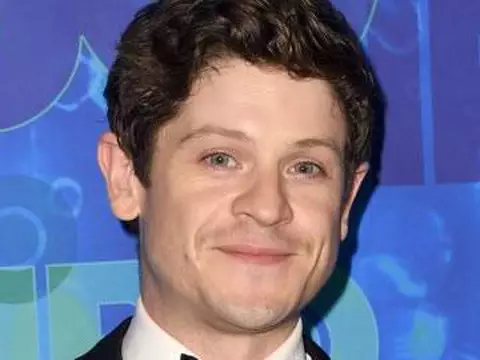 Inumanos | Iwan Rheon, o Ramsay Bolton de Game of Thrones, entra para a série da Marvel