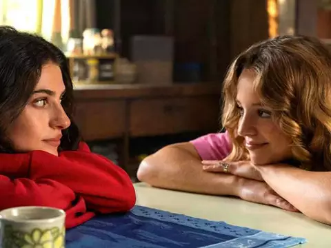 Sterling Point | ¿Cómo están conectados Annie, Ramona y Steven? Te explicamos