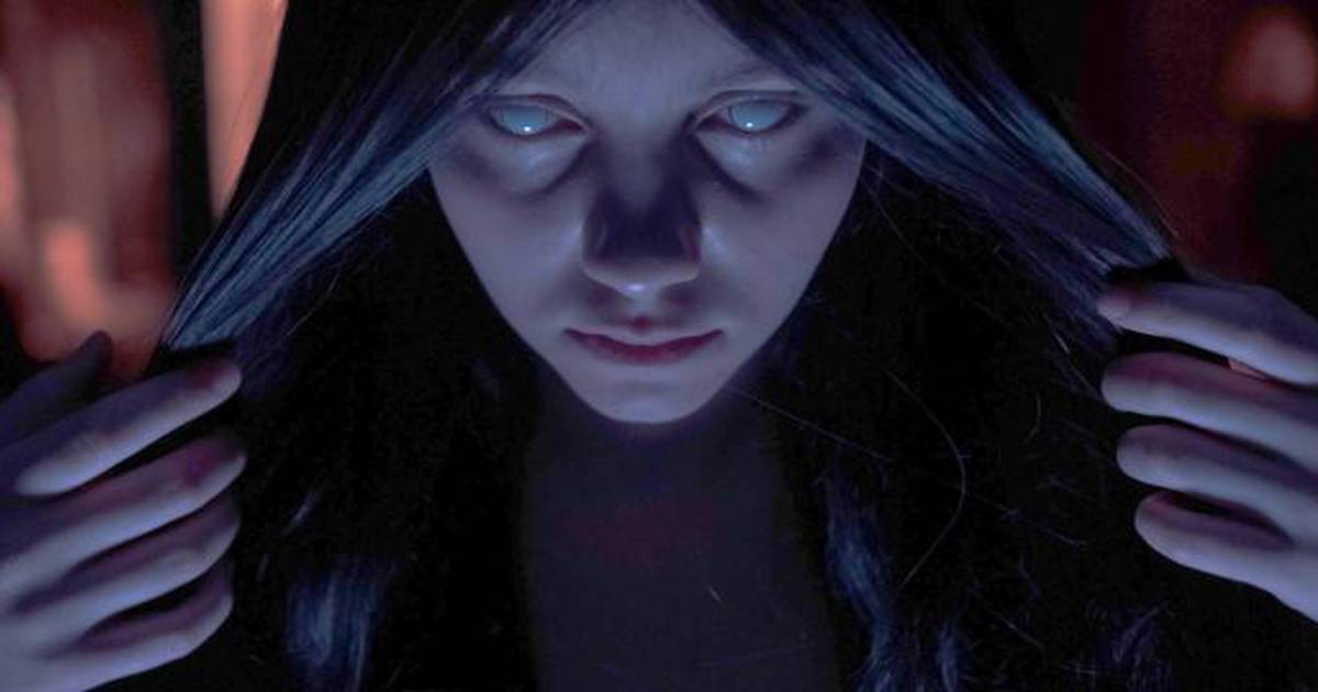 14 Melhores animes de exorcismo