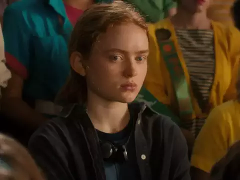 Homem Aranha Um Novo Dia