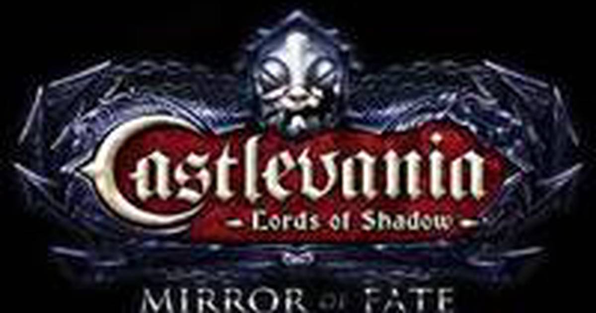 Buy Castlevania: Lords of Shadow - Mirror of Fate HD - Microsoft