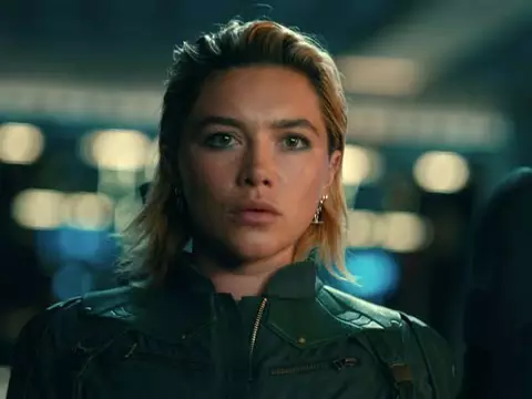 Vingadores: Doomsday ganha arte com visual de Yelena Belova e Ciclope