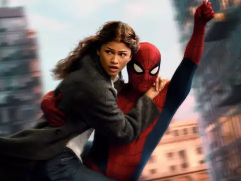 'Spider-Man: Brand New Day' May Get a Re-Release With New Scenes; Learn More