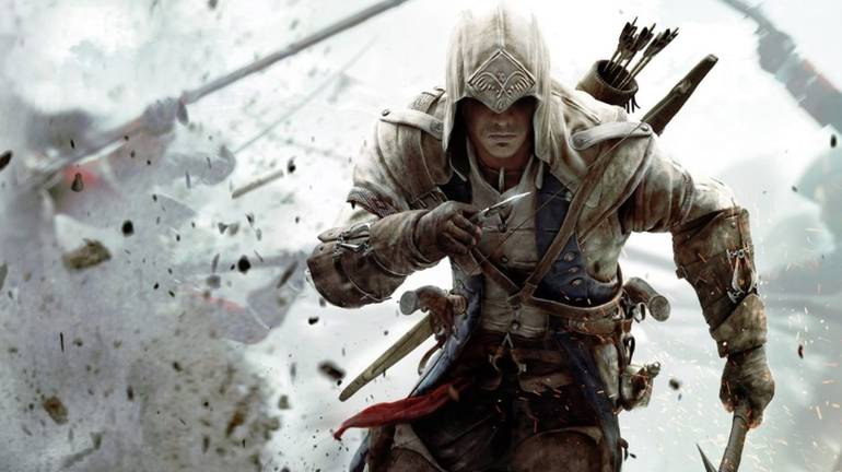 download assassin creed mirage release date