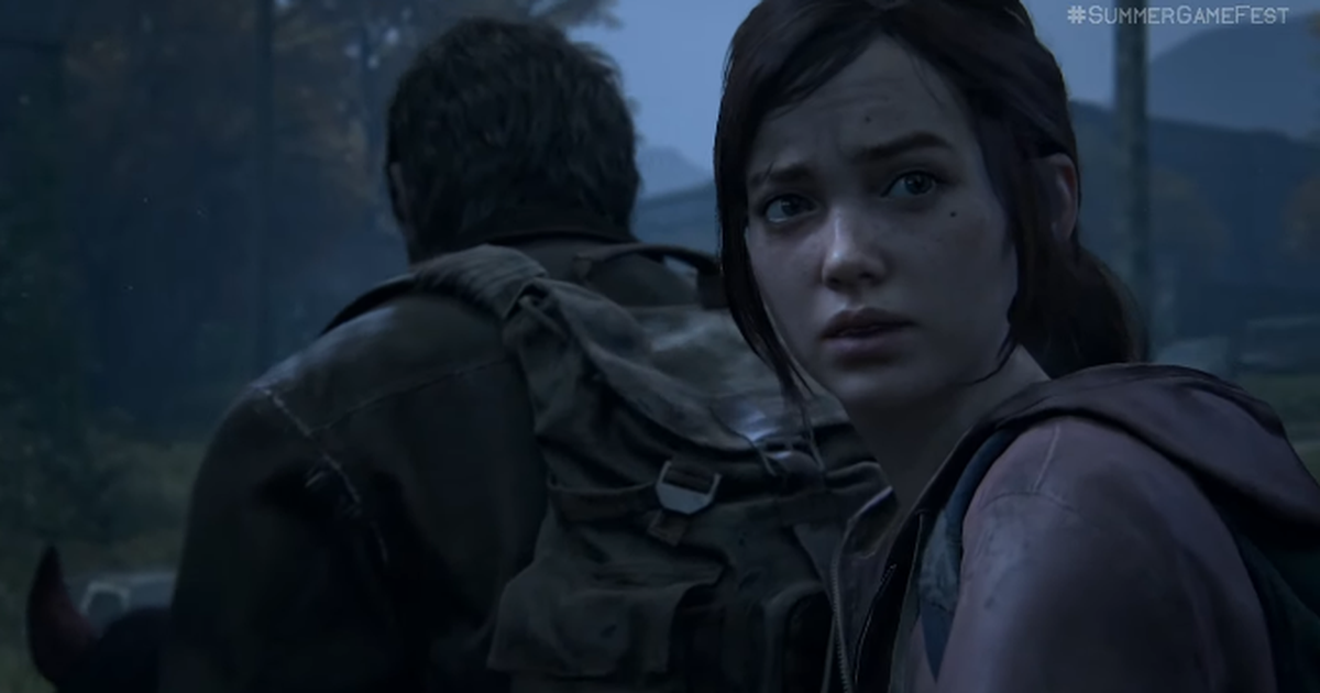 The Last of Us: Jogo multiplayer é confirmado