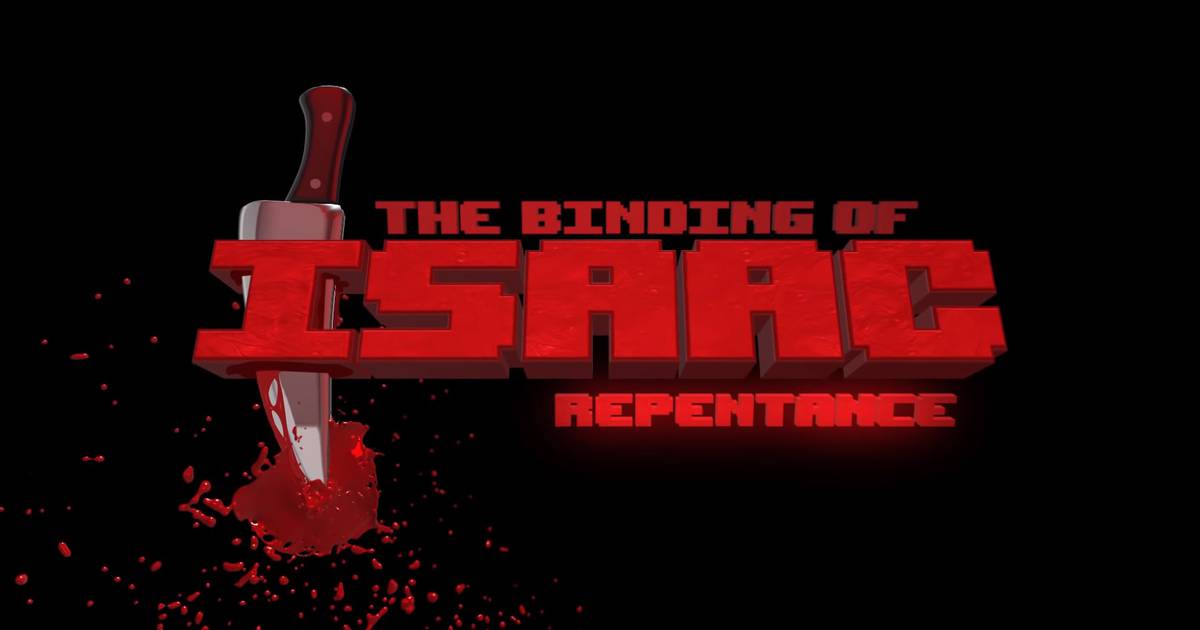 binding of isaac spear of destiny