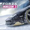 Forza Horizon 2 - Forza Horizon 2  Derivado de Velozes e Furiosos