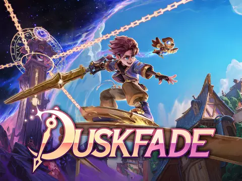 Fireshine Games/Divulgação