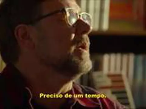 Pais e Filhas | Trailer legendado