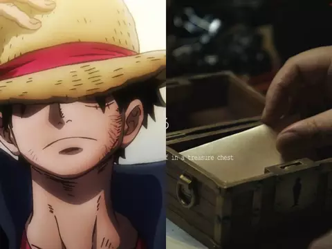 One Piece | Fãs podem ter encontrado localização do segredo do anime
