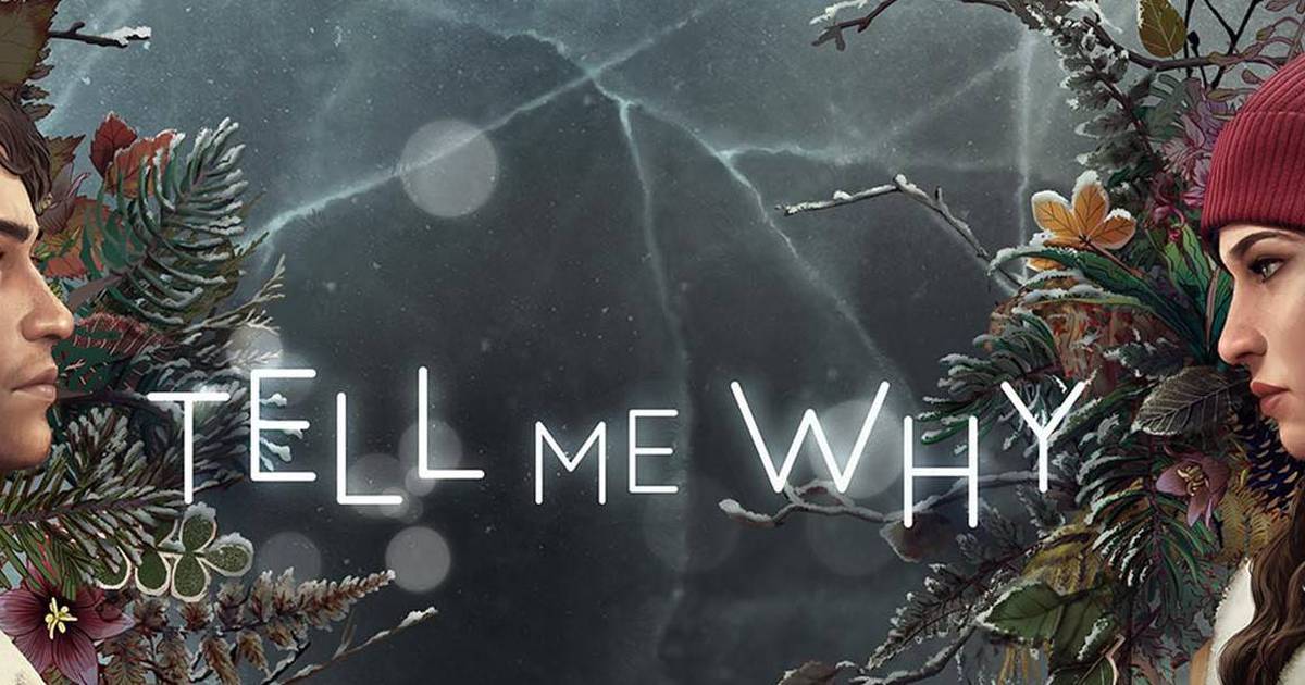 download free tell me why game