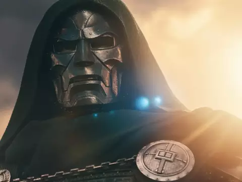 Avengers: Doomsday | ¡Confirmada la preventa en México y toda América Latina! ¿Cuándo comienza?
