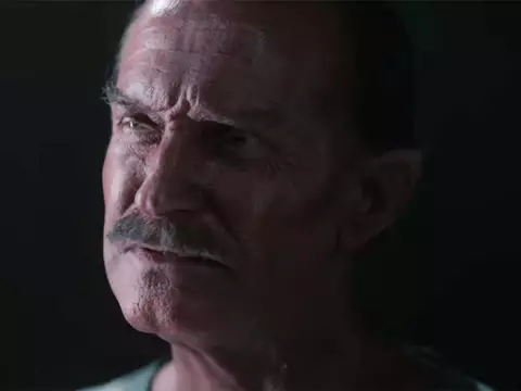Lanternas Sinestro