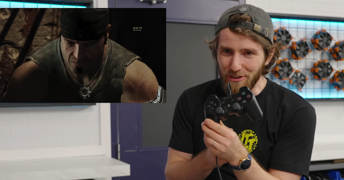 playstation 3 gears of war playstation 3 gears of war