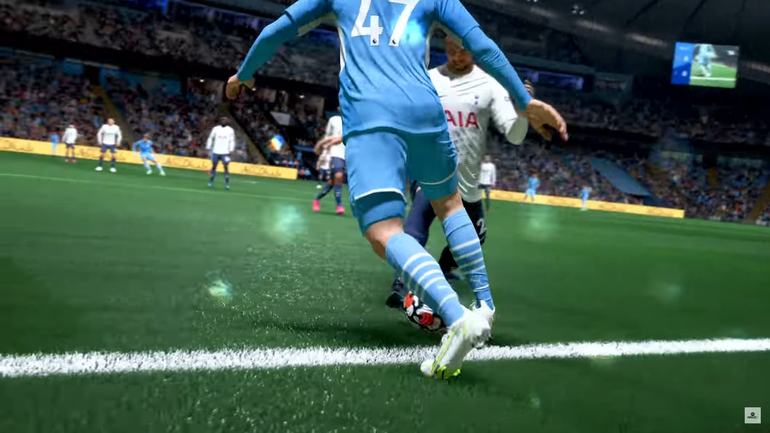 FIFA 22 ganha data de lançamento, preço, trailer e novidades