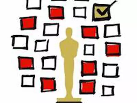 Oscar 2015 | Os filmes indicados