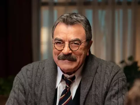 Blue Bloods | Tom Selleck pode participar de spin-off, diz protagonista