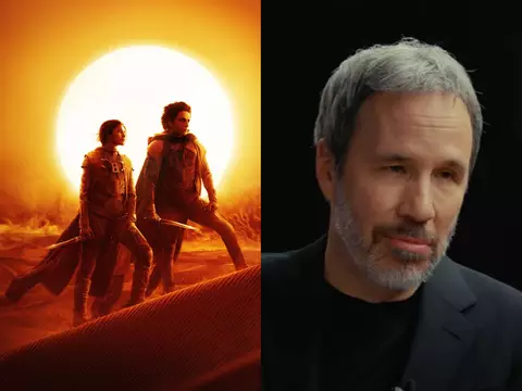 Duna 4 | Saiba quem é o diretor no páreo para substituir Villeneuve