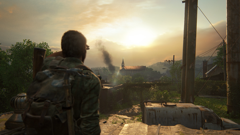 Review: The Last of Us - Parte 1 é a melhor versão do jogo