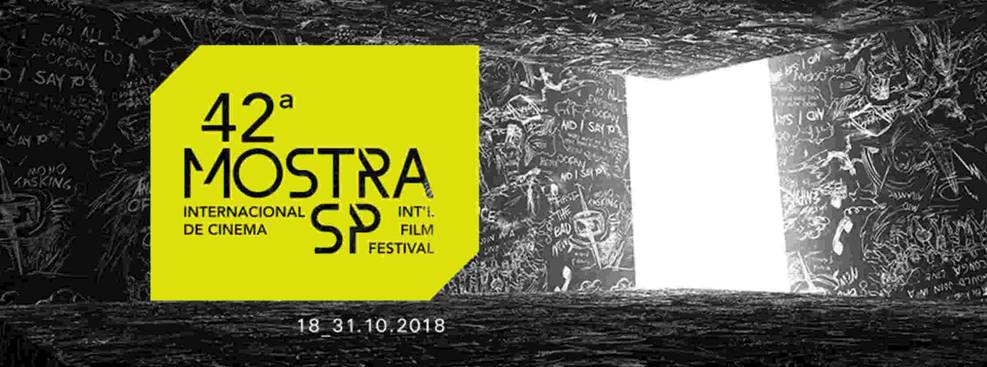 Petrobras corta apoio à Mostra de Cinema de São Paulo e a outros 12 projetos