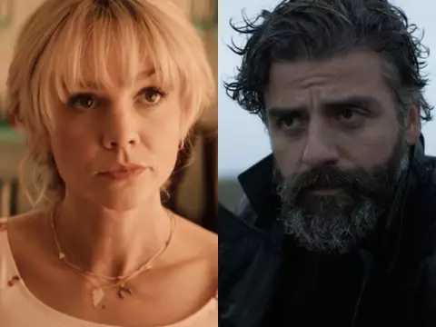 Treta | Netflix confirma Oscar Isaac, Carey Mulligan e mais em nova temporada