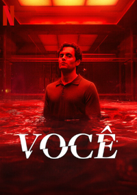Você (Série)